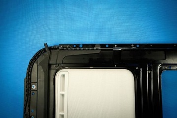 фото thumb №10, Люк крыша audi a5 s5 spb 8t8 8t8877041e tb9