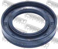 фото thumb №15, Ущільнювач піввісь hyundai matrix 1.5 1.6 1.8