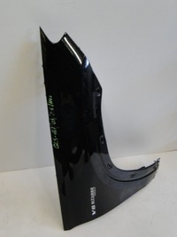 фото thumb №6, Mercedes gls x167 167 крыло передний правый