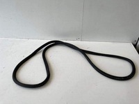 фото thumb №1, Vito viano 639 прокладка дверь правые перед