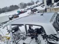 фото thumb №4, Vw sharan 7n дах la7w