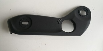 фото thumb №1, Mercedes w176 защита сиденья левая a2469193900