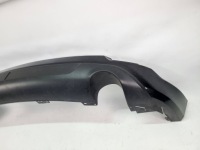 фото thumb №8, Спойлер накладка бампера задняя задняя mazda cx5 cx-5 ii 2 lift 22- ksd6-5022