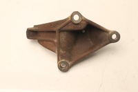 фото thumb №5, Volvo s40 ii 1.8 b підпора кронштейн кронштейн піввісь