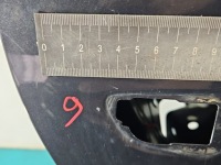 фото thumb №11, Двері задня праве hyundai i30 iii lift 22r kombi yg7