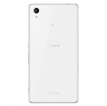 Sony XPERIA M5 (E5603) IP/68 4G (LTE) 21,5/МП NFC 3/16 ГБ