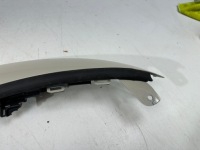 фото thumb №12, Решітка радіатора радіатора бампер smart one #1 8891500126