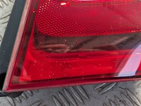 фото thumb №8, Opel combo e iv 2018-2025 лампа зад задня права