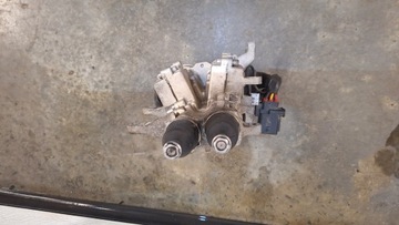 фото thumb №5, Kia sportage iv рестайлінг циліндр зчеплення амортизатор зчеплення коробки 414702d011 7dct