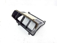 фото thumb №9, Mercedes-benz r w251 2012 нагрівачі