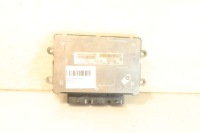 фото thumb №1, Бортовий комп'ютер двигуна peugeot 206 plus 1.1