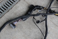 фото thumb №6, Електропроводка електрична кузов ford transit mk8