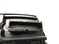 Лічильник opel zafira b a05 1.9 cdti 8v 120 - з 19 dt 13225980zt Ціна, фото thumb