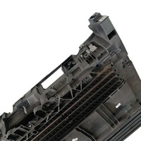 фото thumb №9, Pas передний усилитель ford puma mk2 19- l1tb-s16e146-a