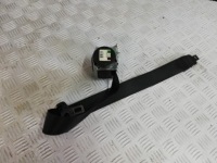 Купить Corsa d 3d ремень безопасности правый  перед, фото thumb