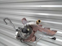 фото thumb №7, Jumpy proace iii турбонагнетатель 1.6 hdi 9804119380