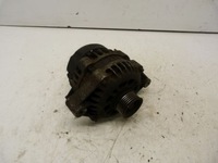 фото thumb №1, Генератор opel astra i 1 lift