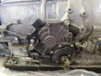 фото thumb №15, 10 ступенева коробка передач передач lexus ls600 ls 600 35030-50020 35580-11010