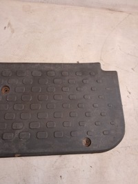 фото thumb №4, Поріг підніжка двері renault trafic iii 8200943146 23r