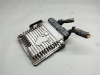 фото thumb №6, Бортовой компьютер двигателя 03l906023bl vw polo v 6r 1.6 tdi