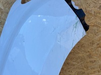 фото thumb №7, Dacia duster ii 2 крыло передний перед правый