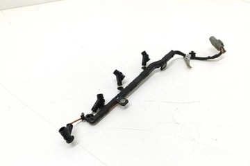 фото thumb №7, Дроти свічок розжарювання citroën c4 ii b7 9670855680 1.6l дизель 2013