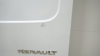 фото thumb №9, Двері праві зад renault trafic iii 14-19r ov369