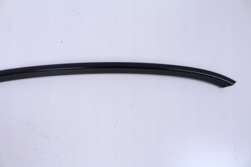 фото thumb №5, Планка кузовна ліва mercedes w212 a2126901900