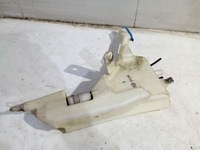 фото thumb №1, Mini r50 бак омивача