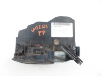 фото thumb №7, Замок правый передний bmw x3 f25 7318416