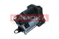 фото thumb №3, Компресор підвіска пневматичний mercedes cl