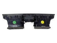 Панель кондиціонера bmw 8 g16 64119458566 Недорого, фото thumb