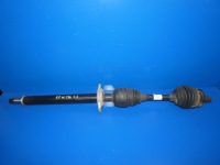 Купить Mercedes gla 156 x156 приводной вал передняя правая, фото thumb