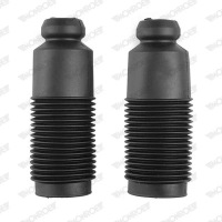 фото thumb №2, Pk343/mon защита амортизатора zest. opel monroe