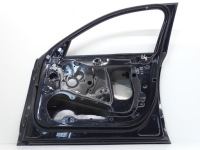 фото thumb №9, Двері праві праве перед audi a6 c7 4g sedan lz9y