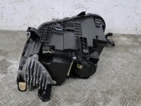 фото thumb №14, Лампа перед vw t-roc 2ga lift led 2ga941006f 2ga941005f