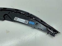 фото thumb №6, Молдинг лампы левый перед vw passat b8 3g0941119b