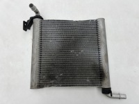 F-pace x761 velar l560 додаткова радіатор води бічна оригінал в Україні, фото thumb