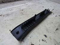 фото thumb №6, Захист поріг лівий перед mazda 3 bm 13- bhn9-68720