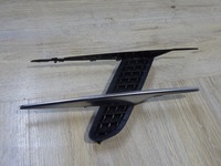 фото thumb №1, Решётка крыла правая a2316900279 mercedes sl r231