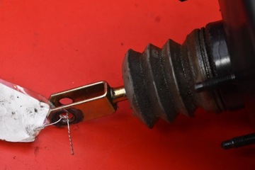 фото thumb №13, Підсилювач насос гальмівна eu 7d0612105a vw transporter t4 90-03