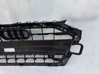 фото thumb №11, Audi a4 b9 8w 2019+ решітка радіатора решітка радіатора решітка радіатора 8w0853651db