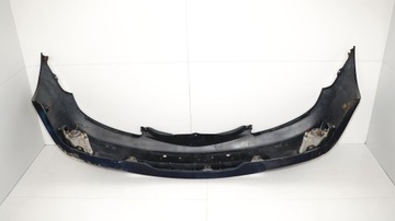 фото thumb №14, Бампер перед переднее toyota camry 01-06r