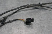 фото thumb №8, Жгут датчиков парковка зад volkswagen passat cc 2011 3c8971104c