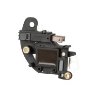 фото thumb №2, Регулятор напруги 14v magneti marelli 63321491 alfa romeo 159 brera 1.8