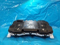 фото thumb №10, Лічильник приладова панель hyundai tucson 2017 r a2c1887550101