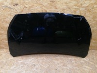 фото thumb №1, Капот крышка двигателя hyundai i20 i lift 2012-2015r