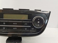 фото thumb №4, Space star attrage панель обдув кондиціонера eu