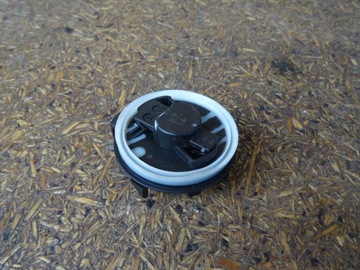 фото thumb №14, Golf vii r tarraco audi tt 8s a3 8v датчик удару ударний 5q0959354