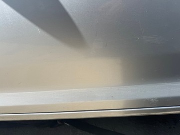 фото thumb №6, Vw golf v двері ліві передні лівий перед la7w